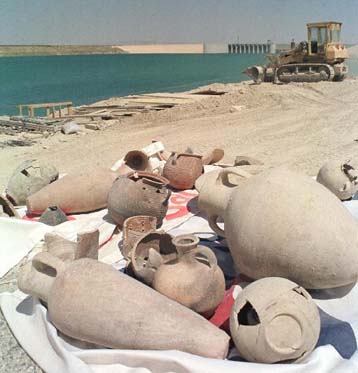 Ασυγκίνητοι οι Τούρκοι τεχνοκράτες για τον επερχόμενο αφανισμό της Ζεύγμα