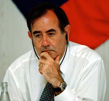 Νέα καταδίκη της Τουρκίας στο Ευρωπαϊκό Δικαστήριο για προσβολή της ελευθερίας έκφρασης