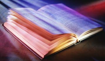 Αρχισε η προθεσμία υποβολής αιτήσεων για το 19ο Πανελλήνιο Λογοτεχνικό Διαγωνισμό του 2000