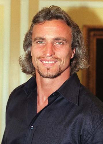 Προς Αστον Βίλα οδεύει ο Ζινολά