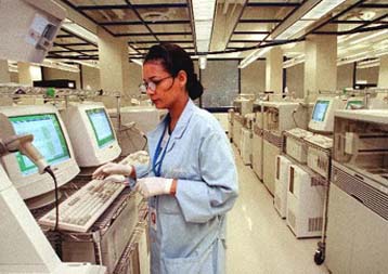 Οι στιγμές χαλάρωσης στην εποχή μας απαγορεύονται