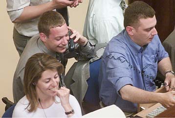 Με άνοδο 0,61% έκλεισε την Πέμπτη η Σοφοκλέους