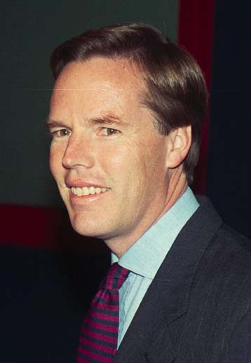 Συνάντηση Παπανδρέου-Μπερνς για την τρομοκρατία