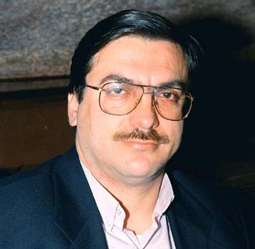 Αντιπαράθεση Φλωρίδη-Χρυσανθακόπουλου για το τέμενος της Παιανίας