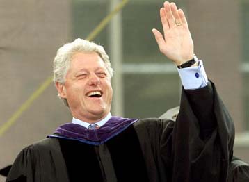 Η Βουλή των Αντιπροσώπων εγκρίνει την πρόταση νόμου για τις ψηφιακές υπογραφές