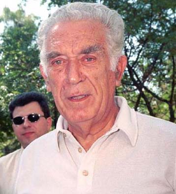 Εγιναν οι πρώτες εισηγήσεις για τις ενστάσεις στο εκλογοδικείο