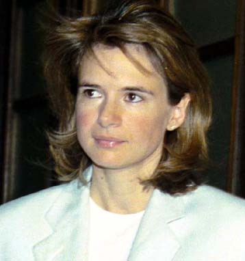 Προβλέψεις για πτώση του πληθωρισμού τον Ιούνιο