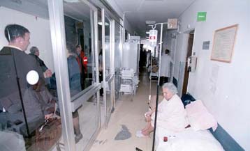 Πλήθος παραβάσεων εντόπισαν οι επιθεωρητές της Δημόσιας Διοίκησης