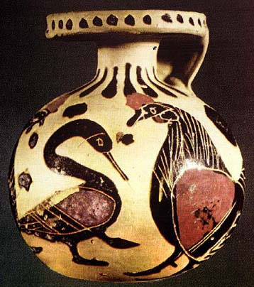 Χρυσά πουλήθηκαν αρχαία ελληνικά αντικείμενα από τον Christies