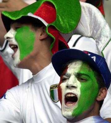 Πετυχημένο το τεστ… χαρακτήρα, σύμφωνα με τον Τζοφ