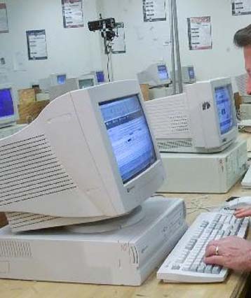 AMD και Intel υποστηρίζουν το Linux