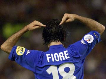 Επίδειξη ανωτερότητας η Ιταλία, 2-0 το Βέλγιο στις Βρυξέλλες