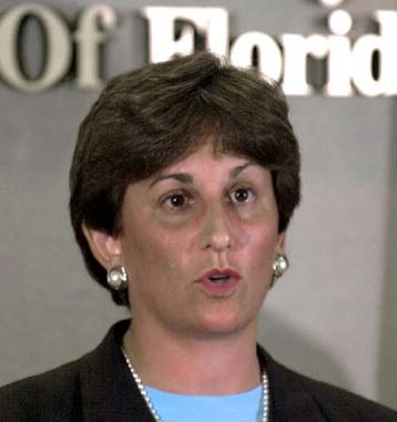 Αμερικανός απόστρατος συνταγματάρχης συνελήφθη για κατασκοπία υπέρ της πρώην ΕΣΣΔ