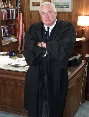 Νέες αποφάσεις για τη Microsoft καλείται να λάβει ο δικαστής Τζάκσον