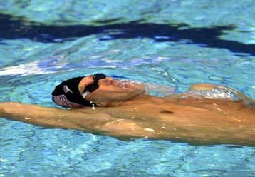 Στο Σίδνεϊ ο Ποπόφ