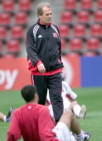 Σουηδία-Τουρκία την Πέμπτη