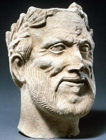 Οι κυπριακές αρχαιότητες στο επίκεντρο της 3ης Διεθνούς Συνάντησης Αρχαιολογίας