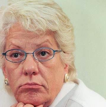 Ατελείωτα τα μακάβρια ευρήματα στο Κόσοβο