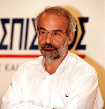 Απάντηση της Κομισιόν και του Συμβουλίου της ΕΕ στην Εκκλησία για τις ταυτότητες