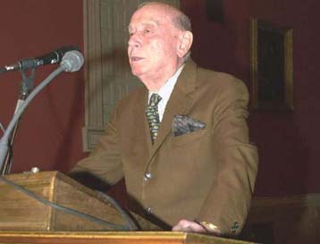 Προκηρύχθηκε ο διαγωνισμός για τα Βραβεία Ιπεκτσί