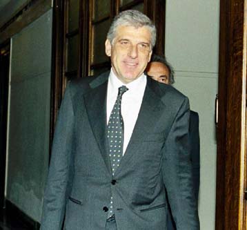 Ημερίδα για τις προκλήσεις της ΟΝΕ στο Ζάππειο