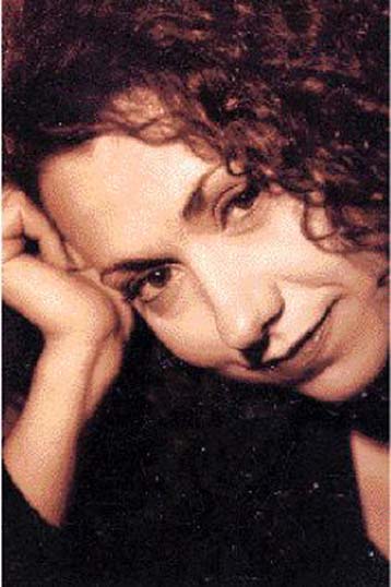 Οι Μ.Σκαφτούρα και Α.Δαρλάση νικήτριες στο διαγωνισμό καλύτερου νέου θεατρικού έργου