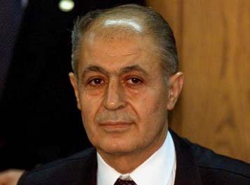 Την κατεχόμενη Κύπρο θα επισκεφθεί ο Σεζέρ – Διαβουλεύσεις για την UNFICYP