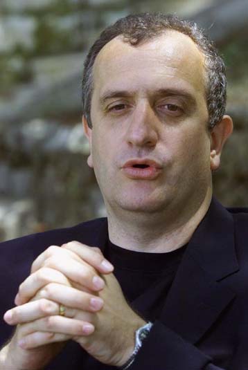 Οι παραιτήσεις διαδέχονται τους πανηγυρισμούς στην εκλογική… ισοπαλία του Μαυροβουνίου