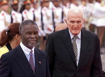 Η Αβάνα θέτει υποψηφιότητα για τους Ολυμπιακούς Αγώνες του 2008