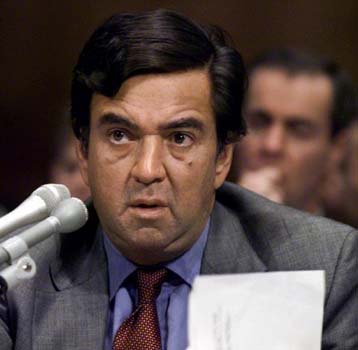 Συνεχίζονται οι έρευνες για την εξαφάνιση των απόρρητων δεδομένων από το Λος Αλαμος