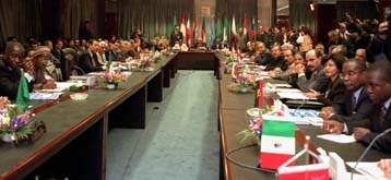 Ανεπηρέαστες οι αγορές πετρελαίου από τη μείωση των αποθεμάτων των ΗΠΑ