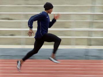 Περισσότερες γυναίκες αθλήτριες από ποτέ στους Ολυμπιακούς Αγώνες