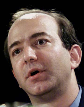 Διαφορετική βιτρίνα για κάθε πελάτη