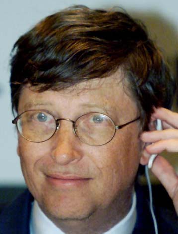 Κινητά Samsung με λογισμικό Microsoft