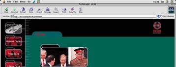 Αρχίζει την Τετάρτη το Ε-commerce Show