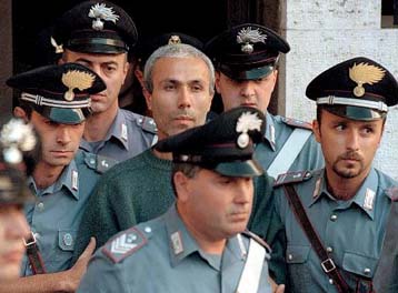 Απελάθηκε στην Τουρκία ο Αλί Αγκτσά