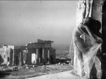 Εκθεση φωτογραφιών της Nellys στο Πολιτιστικό Κέντρο Θεσσαλονίκης