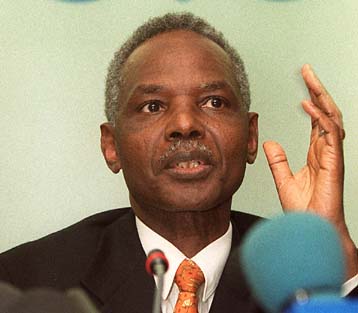 Υπέρ της διαμόρφωσης πιο λογικών τιμών πετρελαίου ο ΟΠΕΚ