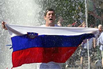 Ικανοποιημένος ο Κάτανετς, παρά την ανατροπή