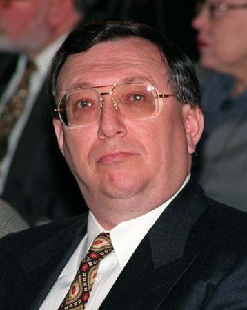 Διαστάσεις παίρνει η σύλληψη του Ρώσου μεγιστάνα των ΜΜΕ