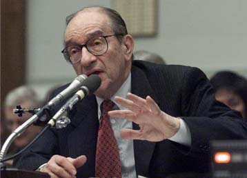 Με κέρδη έκλεισαν Nasdaq και Dow Jones την Τρίτη