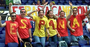 Ο Καμάτσο τα έβαλε …με την ατυχία