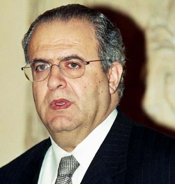 Κλείνει πέντε ακόμα κεφάλαια των ενταξιακών διαπραγματεύσεων η Κύπρος