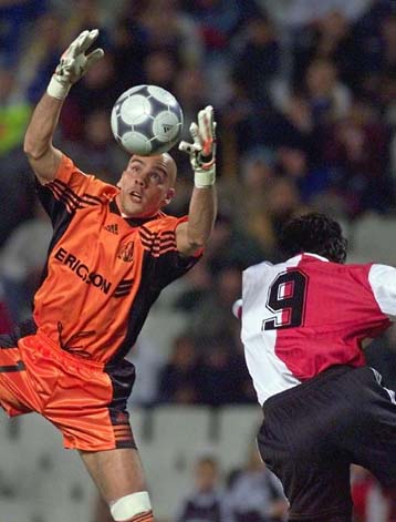 Ο Πορατό αντικαταστάτης του Μπαρτέζ στη Μονακό