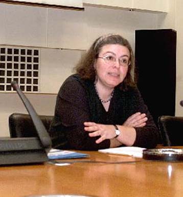 Τι έγινε και τι πρόκειται να γίνει στον τομέα της Πολιτιστικής μας Κληρονομιάς