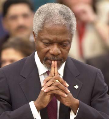 Συνεχίζονται οι διαπραγματεύσεις για την ανανέωση της θητείας της UNFICYP