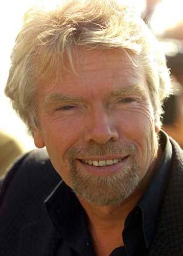 Απαισιοδοξία για την επίτευξη της συμφωνίας ανοιχτοί ουρανοί ανάμεσα σε ΗΠΑ και Βρετανία