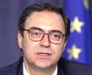 Κυρώθηκε η συμφωνία τουριστικής συνεργασίας Ελλάδας-Τουρκίας