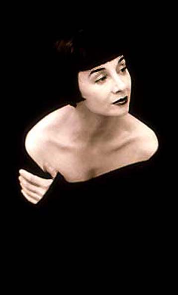 Ελληνικές και ξένες φωνές στο Φεστιβάλ της Μονής Λαζαριστών