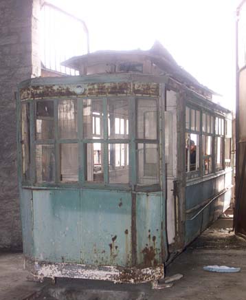 Τραμ και νέοι λεωφορειόδρομοι θα δώσουν ανάσα στην Αθήνα